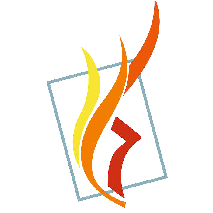 پترو کاویان صنعت پارس